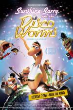 Watch Sunshine Barry & the Disco Worms [Disco ormene] Megashare9